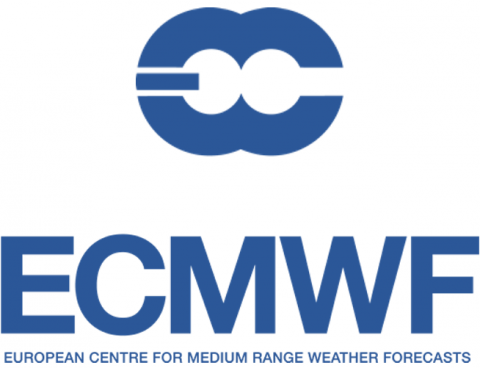 ECMWF