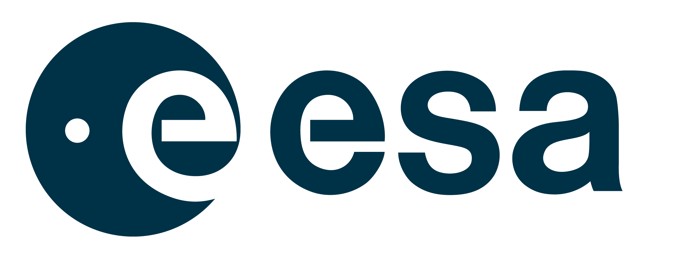 ESA