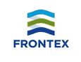 FRONTEX